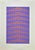 Mario Padovan, Abstract Composition, Screen Print, 1977 For Sale