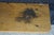 20th Century Victorian Eastlake Revival Carved Oak Wall Shelf Mantel Display 35" For Sale - Image 6 of 16