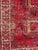 Antique Turkmen Rug, 1890s For Sale - Image 6 of 14