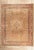 Antique Persian Mahal Rug, 11'00 X 14'01 For Sale - Image 10 of 10