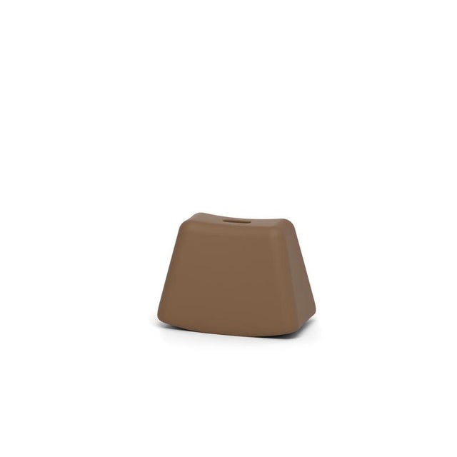 Otto 7010 Polyethylene Stool by Loope For Sale - Image 9 of 15