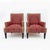 Vintage Living Room Set, 1870, Set of 7 For Sale - Image 17 of 18