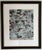 Abstract Painting - Domenick Turturro For Sale - Image 3 of 10