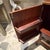 Danish Mid-Century Modern Cocktail Bar Cabinet Svend Langkilde Møbler For Sale - Image 9 of 17