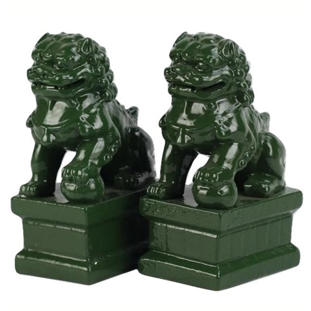 *Lead time is 1-2 weeks; however, depending on vendor's stock-levels, the item may be 'ready to ship' and arrive within...