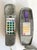 Here is a vintage Rock Phone 2 novelty telephone from the 1980s, featuring a molded faux granite finish that perfectly...