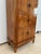 Biedermeier Five-Drawer Chiffonier in Cherry Veneer, South Germany, 1830s For Sale - Image 12 of 18