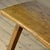 Oak Coffee Table, 1930s For Sale - Image 6 of 10