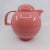Vintage Mesa Rondo Coffee/Tea Thermos Pink For Sale - Image 11 of 12