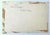 Mid 20th Century William Hazelton Watercolor Landscape Painting New England Cottages For Sale - Image 5 of 5