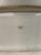 Late 19th Century Antique Limoges Porcelain Fish Serving Platter For Sale - Image 5 of 5