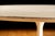 MCM Lounge Height Saarinen Table by Knoll For Sale - Image 4 of 9
