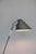 Mid-Century Modern 363 Floor Lamp by Tito Agnoli for Oluce, 1955 For Sale - Image 3 of 16