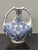 1900s Swedish Art Nouveau Vase by Alf Wallander for Rörstrand For Sale In Detroit - Image 6 of 13