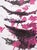 Abstract Cy Twombly Lepanto Official Exhibition Poster For Sale - Image 3 of 3