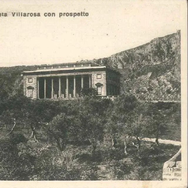 From Bagheria 1936 For Sale - Image 4 of 5