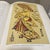 Japanese Prints From the Early Masters to the Modern Hardcover Book For Sale In New Orleans - Image 6 of 12