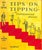 "Tips on Tipping by Experienced Hands" 1933 Experienced Hands For Sale