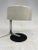 Metal Table Lamp in Metal, 1970s For Sale - Image 7 of 12