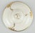1930s Lidded Bowl in Cream Porcelain with Gold Decoration by Friederike for KPM Berlin, 1930s For Sale - Image 5 of 9