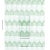 Graphic and sensual, this midsize tribal pattern is highly versatile. A cotton sateen weave makes this fabric dressier...