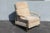 1970's Ultra Modern Made for Burdines Recliner/ Lounger For Sale - Image 13 of 13