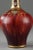 Late 19th Century Opaline Vase For Sale - Image 3 of 9