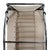Beige LC4 Chaise Lounge by Le Corbusier Pierre Jeanneret, Charlotte Perriand for Cassina, 2000s For Sale - Image 8 of 12