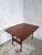 Contemporary Mid-Century Modern Danish Metamorphic Elevator Coffee Table For Sale - Image 3 of 13