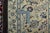 Nain 9la Oriental Rug with Silk Content For Sale - Image 12 of 13