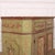Scandinavian Painted Buffet in Pine For Sale - Image 12 of 14