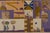 “Pequeña Historia” [Little History] is a signed and numbered color lithograph created in 1965 by Argentine artist Antonio...