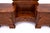 Art Deco Dressing Table, Poland, 1940s For Sale - Image 12 of 14