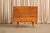 Mid-Century Modern Vintage Model 1515-S Cabinet by Paul McCobb, 1950s For Sale - Image 3 of 8
