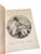 Animal Skin Rare - New Gallery British Art Vol 1 & 2 (1880) - Leather + Steel Engraving For Sale - Image 7 of 18