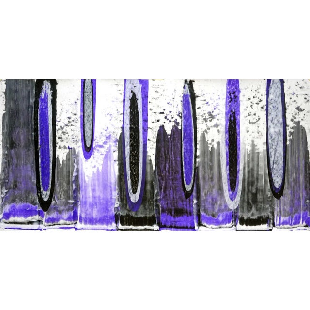 Composition no.171 74 x 152 cm acrylic on canvas born in 1986 in agra, india lives & works in new delhi, india sumit...