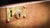 Vintage Officers Campaign White Star Trunk in Leather, 2010s For Sale - Image 6 of 18