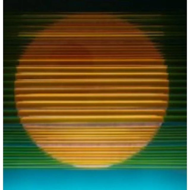 Sunno Wall Light by Studio Lampent For Sale - Image 4 of 6