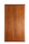Domino Record Cabinet by Arne Wahl Iversen, 1961 For Sale - Image 9 of 10