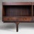 M501 Sideboard by Gianfranco Frattini for Bernini, 1960 For Sale - Image 11 of 16