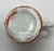 Antique Pearlware Staffordshire Satyr Mug. For Sale In Phoenix - Image 6 of 6