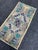 Early 21st Century Turkish Yastik Rug 1'7" x 3'2" For Sale - Image 5 of 5