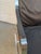Mid 20th Century Leather and Chrome Armchairs Attributed to Rudolf Glatzel for Walter Knoll For Sale - Image 13 of 18