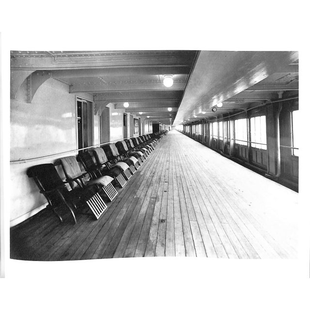 "The Private Rich; A Family Album" 1984 Rand, Peter [Stories By] For Sale In New York - Image 6 of 10