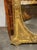 French 19th C. French Louis XVI Giltwood Mirror For Sale - Image 3 of 8