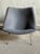 Large Oyster F157 Chair by Pierre Paulin for Artifort, 1950s For Sale - Image 6 of 9