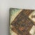Modernist West German Ceramic Wall Plate from Helmut Schäffenacker, 1960s For Sale - Image 4 of 18
