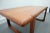 Mid-Century Danish Coffee Table by Niels Bach, 1960s For Sale - Image 13 of 14