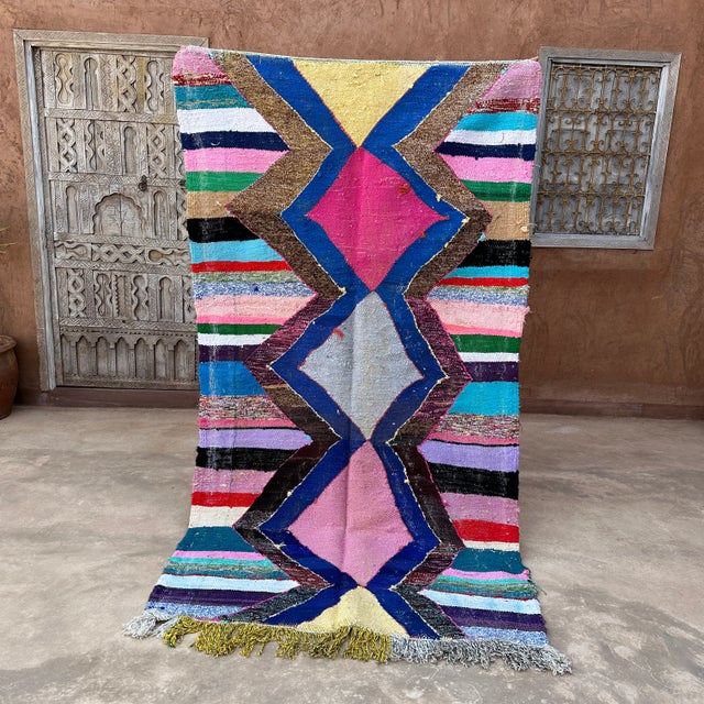 Everyone strives to achieve the perfect home decoration that can be flaunted to relatives and in the same time, be a...