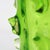 Vintage Italian Sculptural Vase in Murano Glass, 1970s For Sale - Image 4 of 9